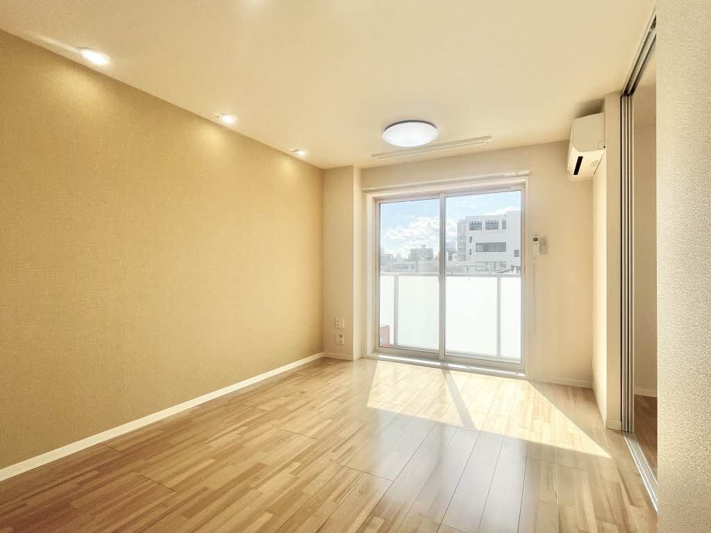 Ｃｅｌｅｓｔｅ 0303号-2