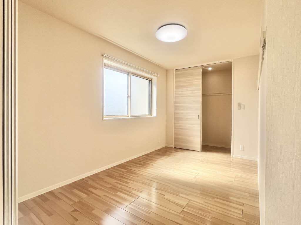 Ｃｅｌｅｓｔｅ 0303号-5