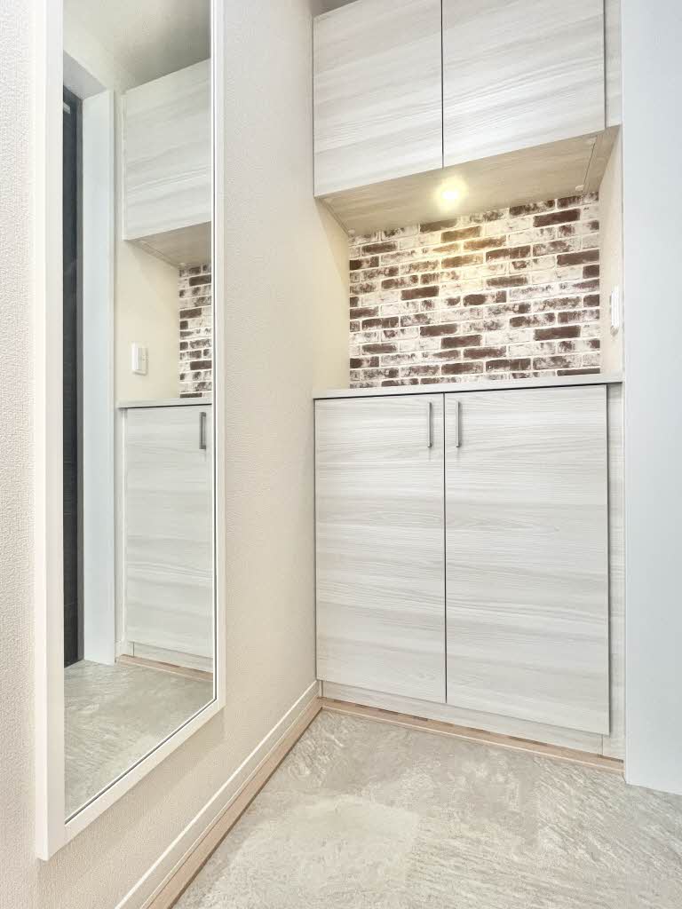 Ｃｅｌｅｓｔｅ 0303号-10