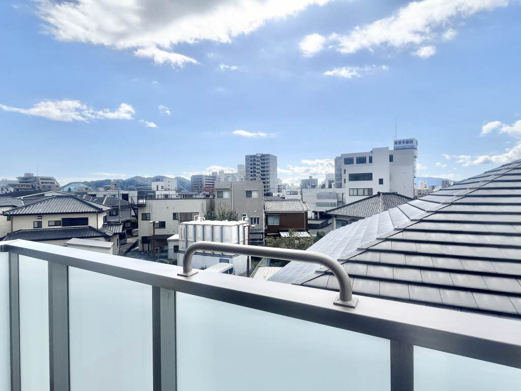 Ｃｅｌｅｓｔｅ 0303号-11