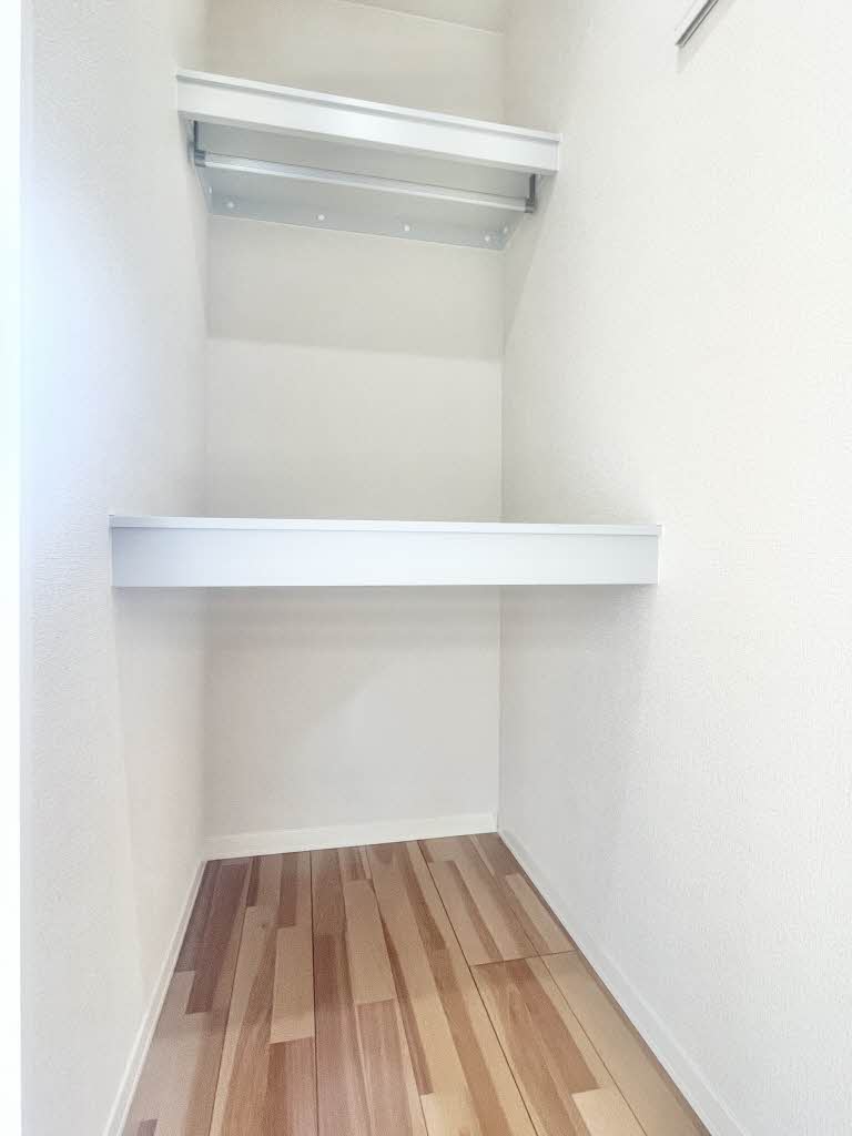 Ｃｅｌｅｓｔｅ 0303号-12