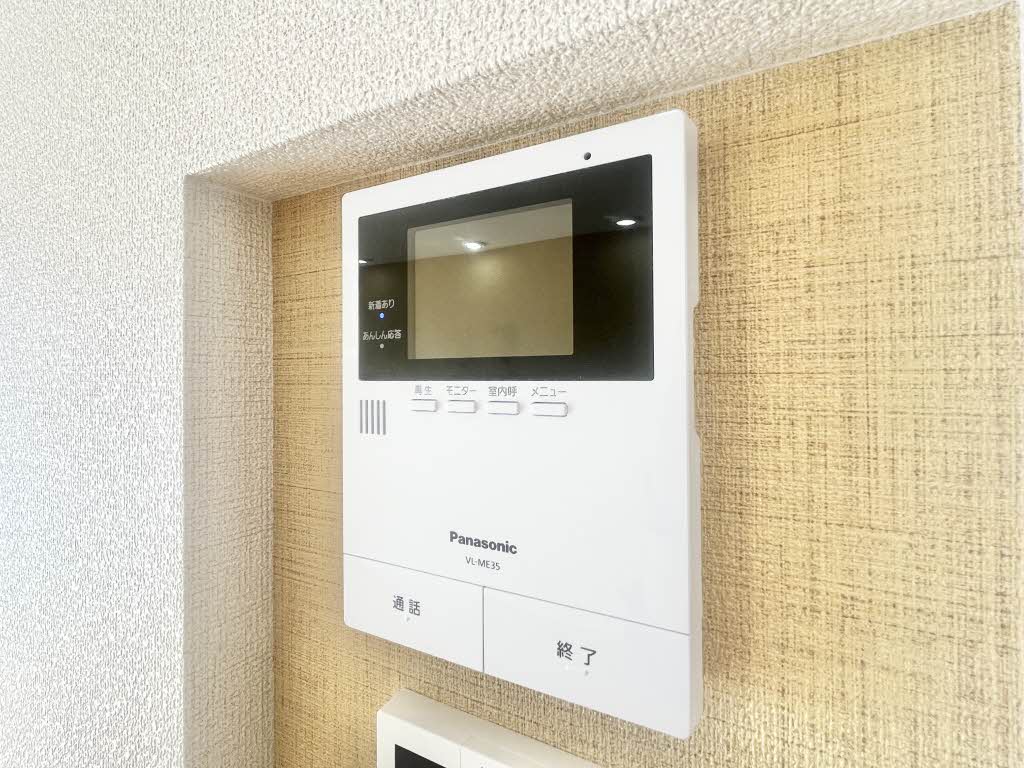 Ｃｅｌｅｓｔｅ 0303号-13