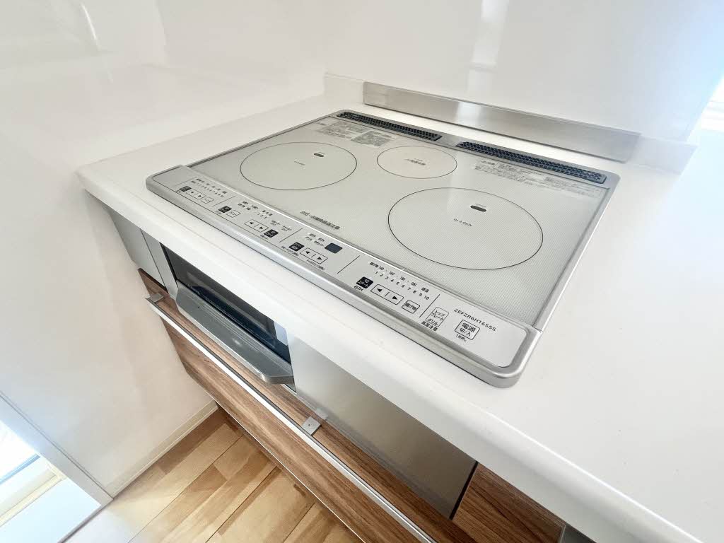 Ｃｅｌｅｓｔｅ 0303号-14