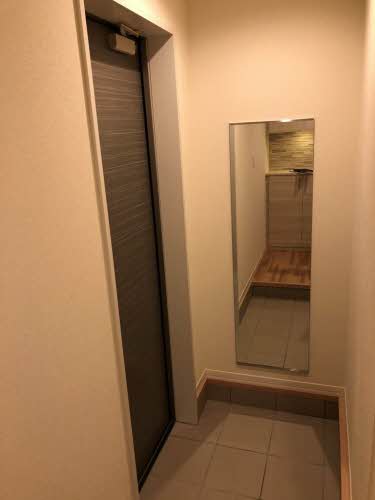 Ｓａｌｉｎａ　Ａ 0102号-3