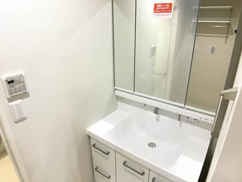 シャーメゾン昆沙門 0101号-9