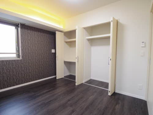 ロイジェント新栄Ⅱ 0301号-15