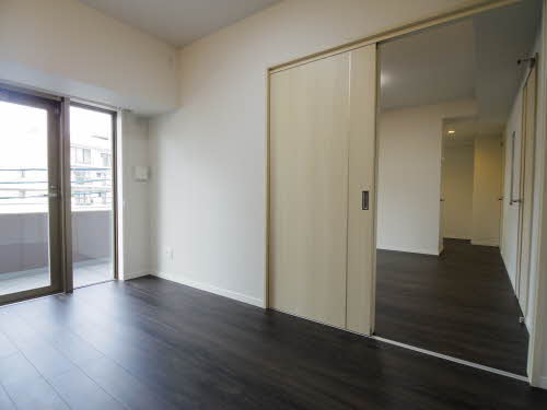 ロイジェント新栄Ⅱ 0305号-4