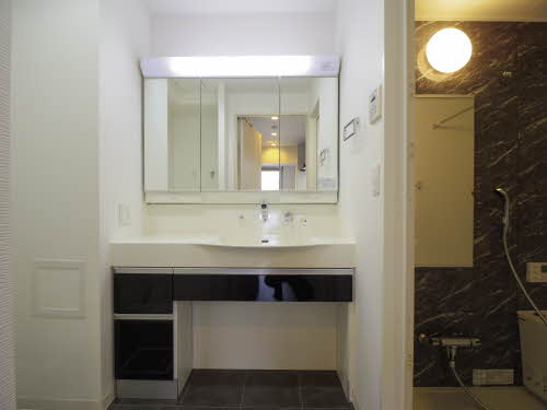 ロイジェント新栄Ⅱ 0305号-6