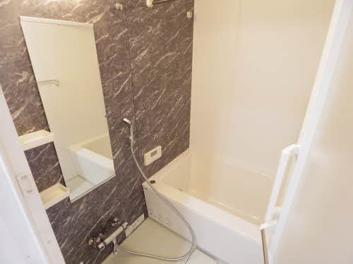 ロイジェント新栄Ⅱ 0305号-7