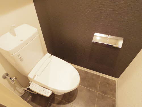 ロイジェント新栄Ⅱ 0305号-8