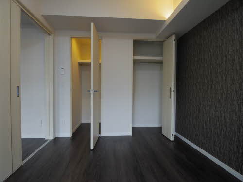 ロイジェント新栄Ⅱ 0305号-9