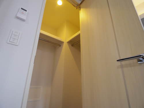 ロイジェント新栄Ⅱ 0305号-10