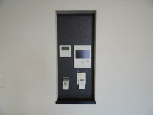 ロイジェント新栄Ⅱ 0305号-11