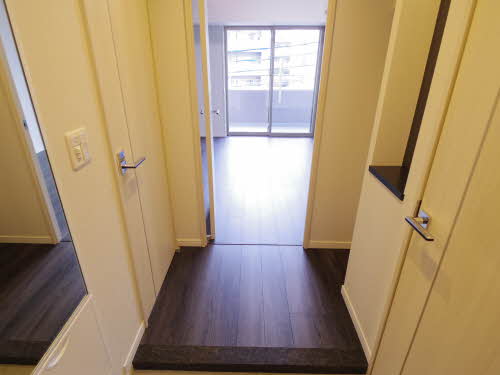 ロイジェント新栄Ⅱ 0305号-12