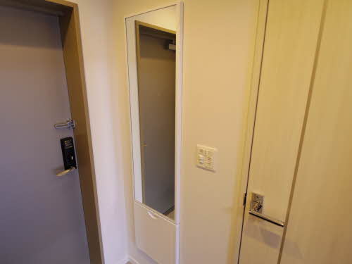 ロイジェント新栄Ⅱ 0305号-14