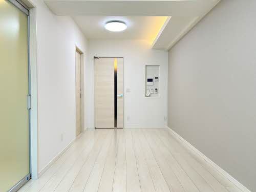 ロイジェント新栄Ⅱ 0702号-2