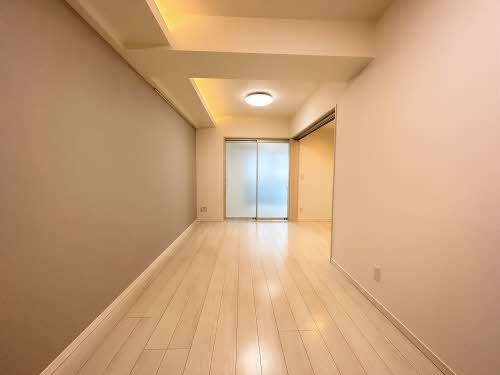 ロイジェント新栄Ⅱ 0702号-3