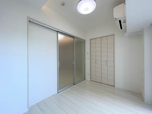 ロイジェント新栄Ⅱ 0702号-4