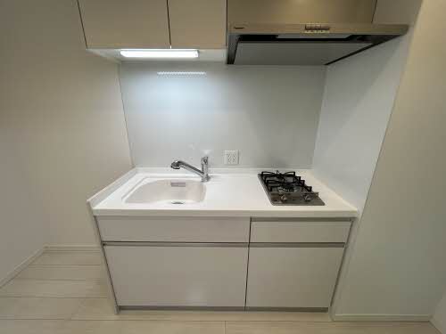 ロイジェント新栄Ⅱ 0702号-6