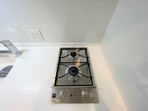 ロイジェント新栄Ⅱ 0702号-7