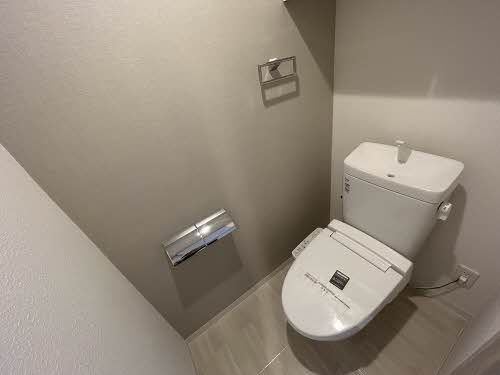 ロイジェント新栄Ⅱ 0702号-10