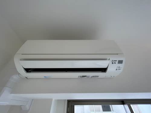 ロイジェント新栄Ⅱ 0702号-11