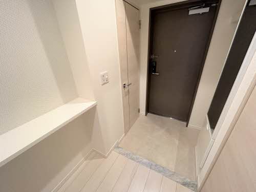 ロイジェント新栄Ⅱ 0702号-12