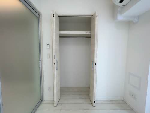 ロイジェント新栄Ⅱ 0702号-14