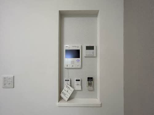 ロイジェント新栄Ⅱ 0702号-15