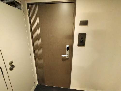 ロイジェント新栄Ⅱ 1001号-4