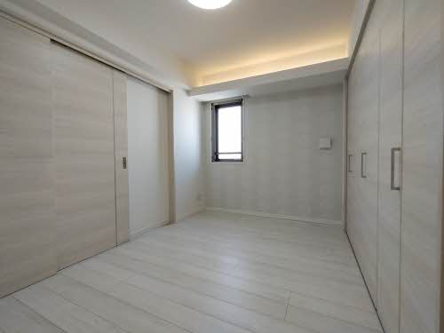 ロイジェント新栄Ⅱ 1001号-6