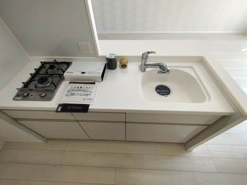 ロイジェント新栄Ⅱ 1001号-8