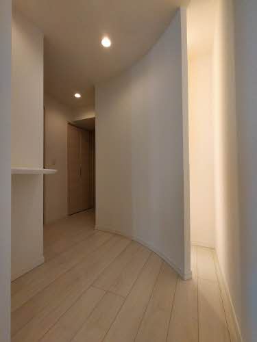 ロイジェント新栄Ⅱ 1001号-12