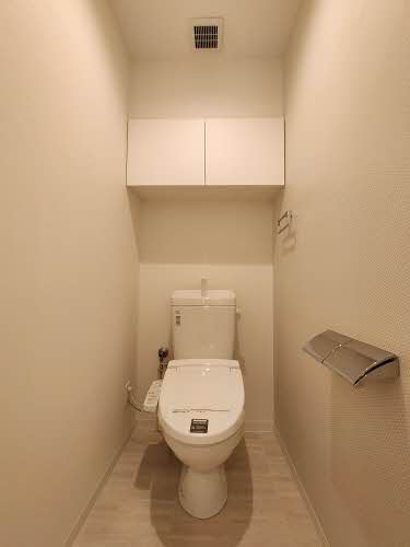 ロイジェント新栄Ⅱ 1001号-13