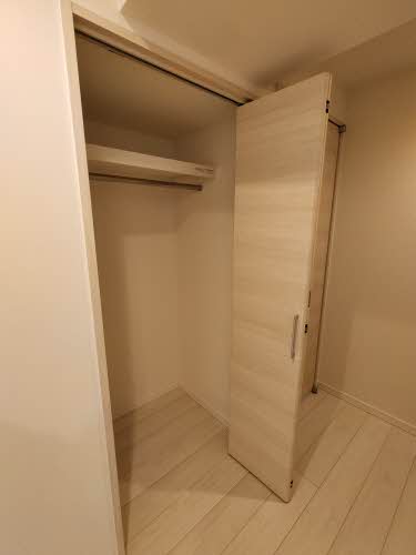 ロイジェント新栄Ⅱ 1001号-14