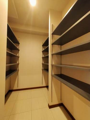 ロイジェント新栄Ⅱ 1101号-5