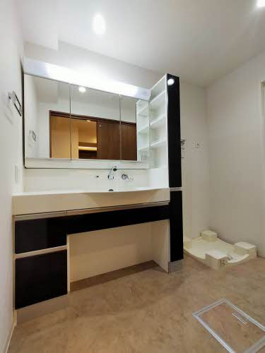 ロイジェント新栄Ⅱ 1101号-7