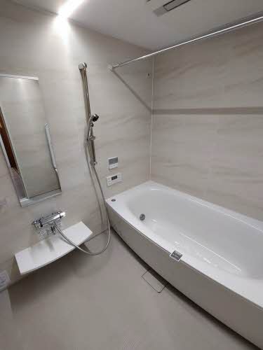 ロイジェント新栄Ⅱ 1101号-8