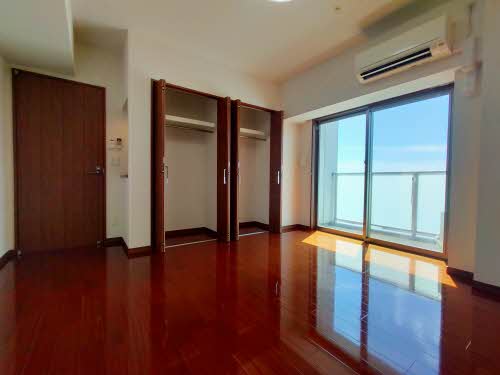 ロイジェント新栄Ⅱ 1101号-13