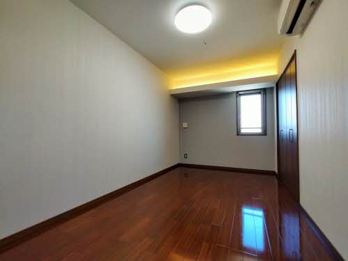 ロイジェント新栄Ⅱ 1101号-15