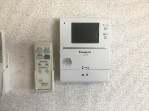 モダニティパレス望月 0203号-7