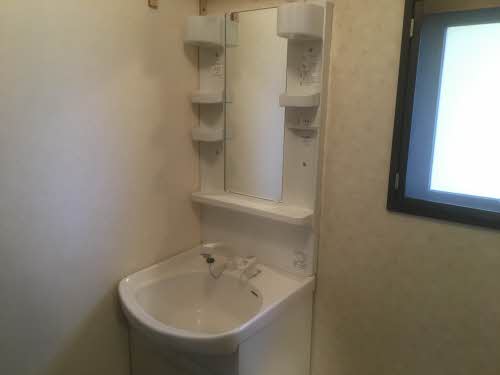 モダニティパレス望月 0203号-10