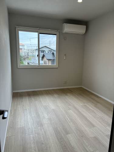 Ｌｉｖｉｎｇ　Ｔｗｏ A202号-8