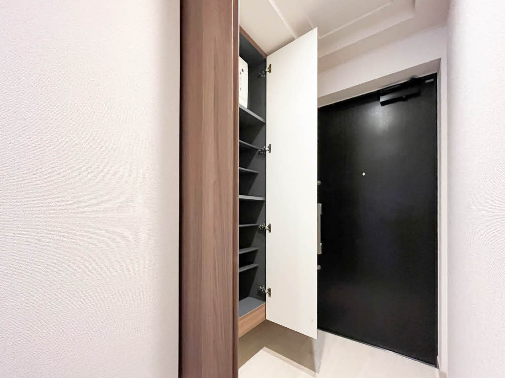 プラウドタワー久屋大通 0704号-12