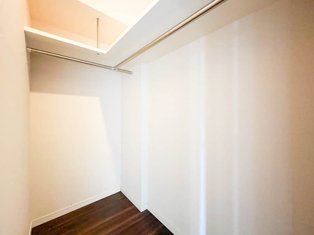 プラウドタワー久屋大通 0704号-14