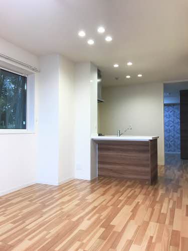 Ｌａ　Ｆｉｏｒｅ 0103号-2