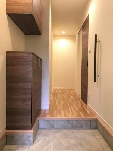 Ｌａ　Ｆｉｏｒｅ 0103号-3