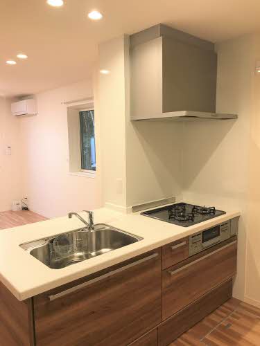 Ｌａ　Ｆｉｏｒｅ 0103号-4