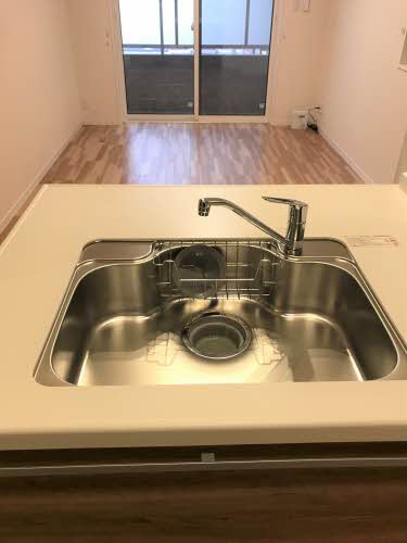 Ｌａ　Ｆｉｏｒｅ 0103号-7