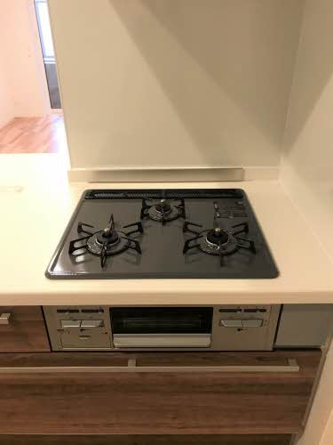 Ｌａ　Ｆｉｏｒｅ 0103号-8